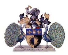 Moorfields Eye Hospital